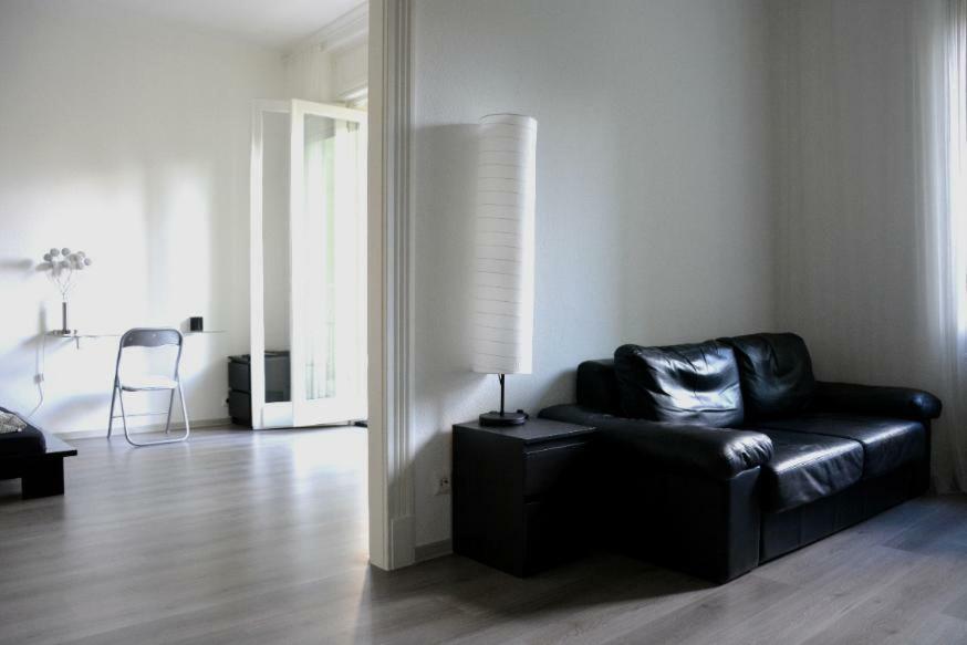 Szocs Apartment I. Budapest Exterior foto